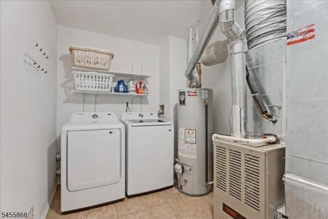 50 Pasture Court Roxbury NJ 07852