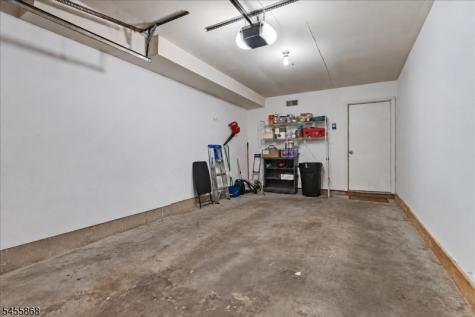 50 Pasture Court Roxbury NJ 07852