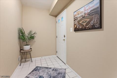 50 Pasture Court Roxbury NJ 07852