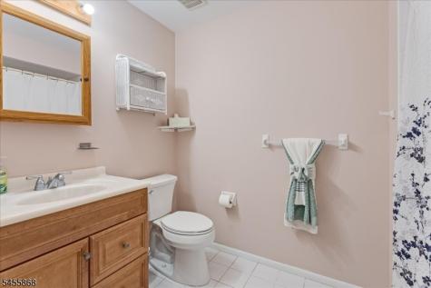 50 Pasture Court Roxbury NJ 07852