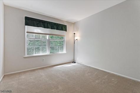 50 Pasture Court Roxbury NJ 07852