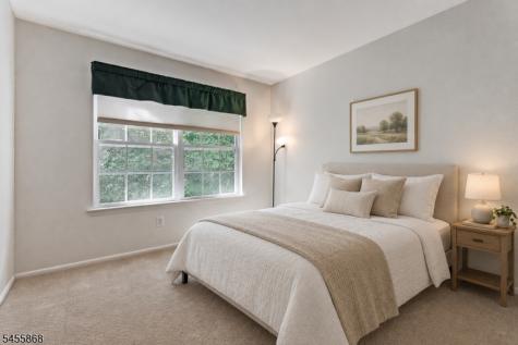 50 Pasture Court Roxbury NJ 07852
