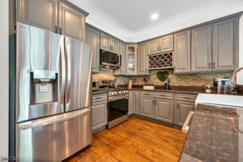 15 Halina Lane Butler NJ 07405