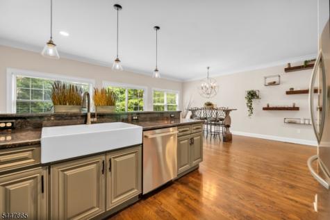 15 Halina Lane Butler NJ 07405