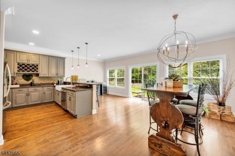 15 Halina Lane Butler NJ 07405