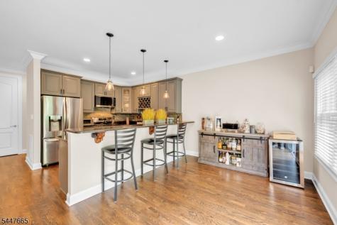 15 Halina Lane Butler NJ 07405