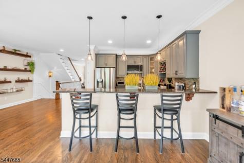 15 Halina Lane Butler NJ 07405