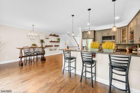 15 Halina Lane Butler NJ 07405