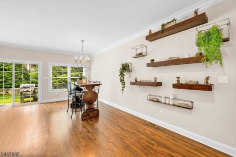 15 Halina Lane Butler NJ 07405