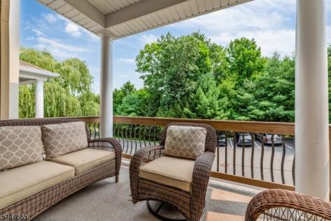 15 Halina Lane Butler NJ 07405
