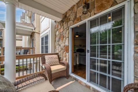 15 Halina Lane Butler NJ 07405