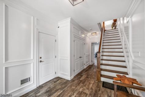 15 Halina Lane Butler NJ 07405