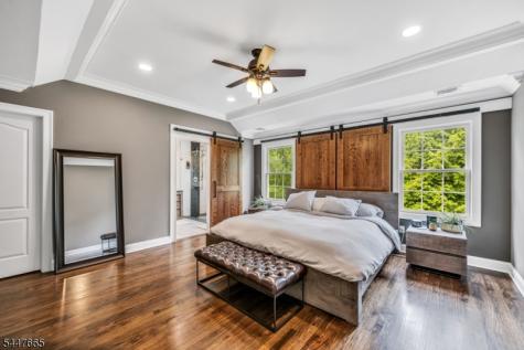 15 Halina Lane Butler NJ 07405