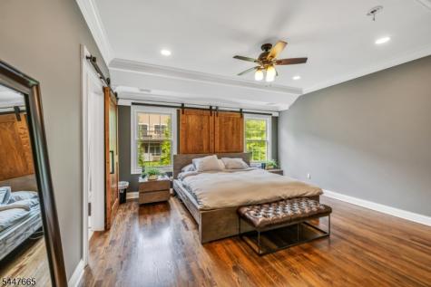 15 Halina Lane Butler NJ 07405