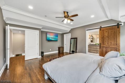 15 Halina Lane Butler NJ 07405
