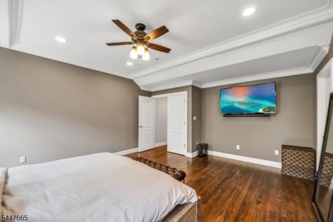 15 Halina Lane Butler NJ 07405