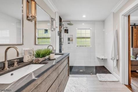 15 Halina Lane Butler NJ 07405