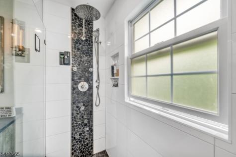 15 Halina Lane Butler NJ 07405