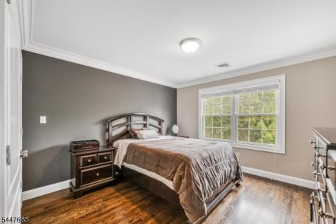 15 Halina Lane Butler NJ 07405