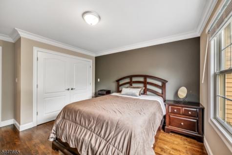 15 Halina Lane Butler NJ 07405