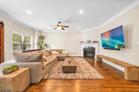 15 Halina Lane Butler NJ 07405