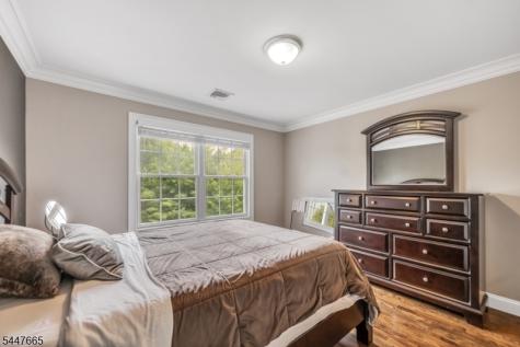 15 Halina Lane Butler NJ 07405