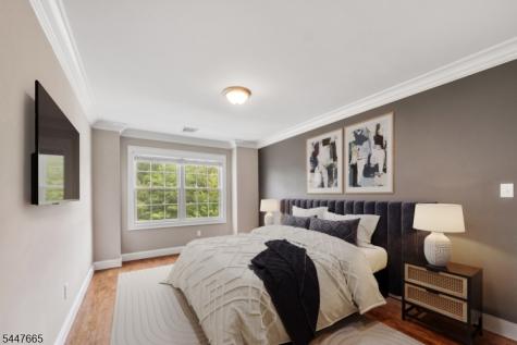15 Halina Lane Butler NJ 07405