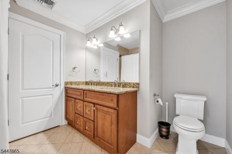15 Halina Lane Butler NJ 07405