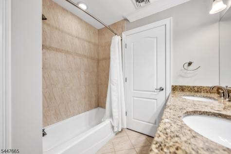 15 Halina Lane Butler NJ 07405
