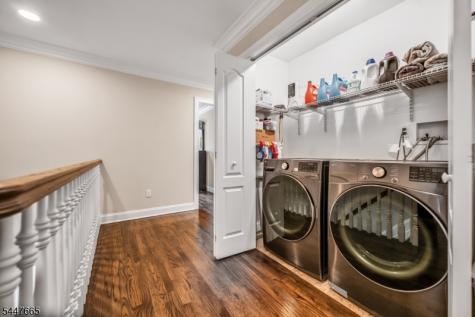 15 Halina Lane Butler NJ 07405