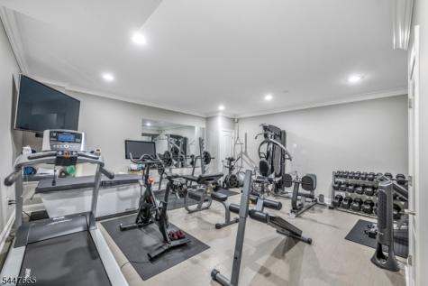 15 Halina Lane Butler NJ 07405