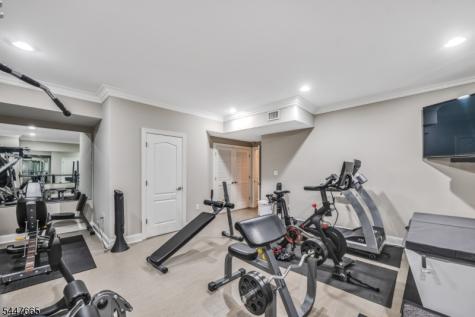 15 Halina Lane Butler NJ 07405