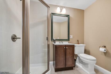 15 Halina Lane Butler NJ 07405