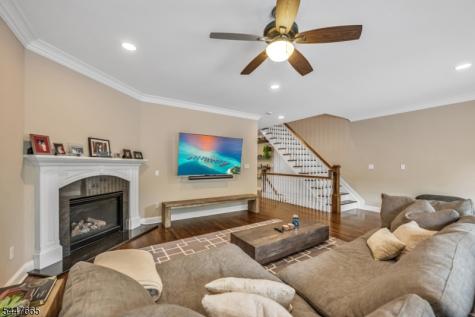 15 Halina Lane Butler NJ 07405