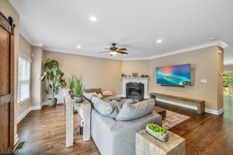 15 Halina Lane Butler NJ 07405