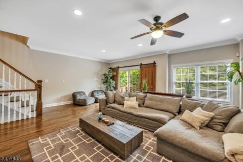 15 Halina Lane Butler NJ 07405