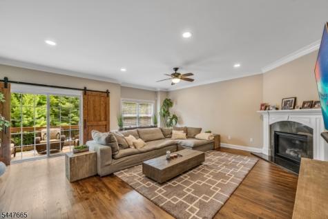 15 Halina Lane Butler NJ 07405