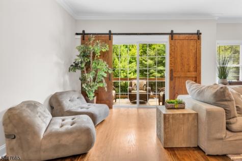15 Halina Lane Butler NJ 07405