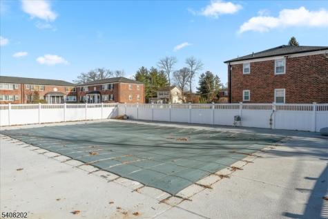 218 Pitney Place Morris NJ 07960