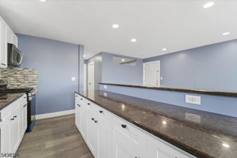 816 W Grand Street Elizabeth NJ 07202