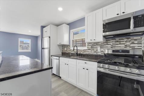 816 W Grand Street Elizabeth NJ 07202