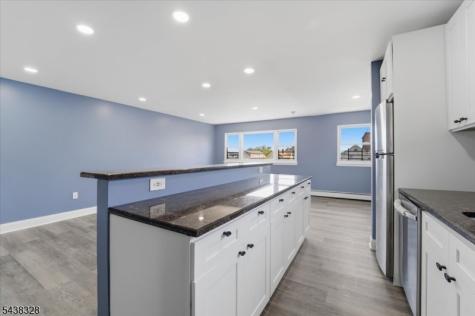 816 W Grand Street Elizabeth NJ 07202