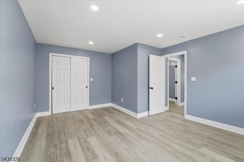 816 W Grand Street Elizabeth NJ 07202