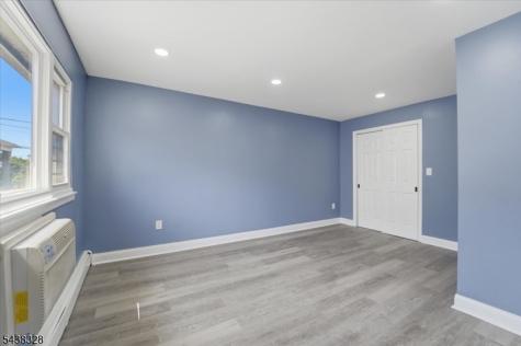 816 W Grand Street Elizabeth NJ 07202