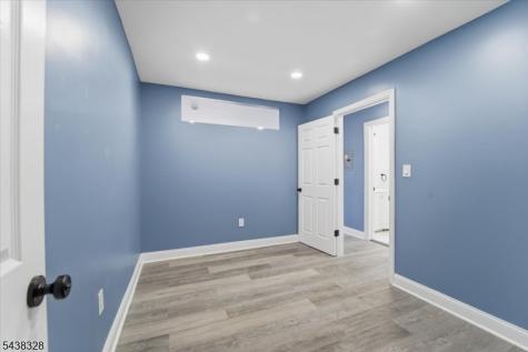816 W Grand Street Elizabeth NJ 07202