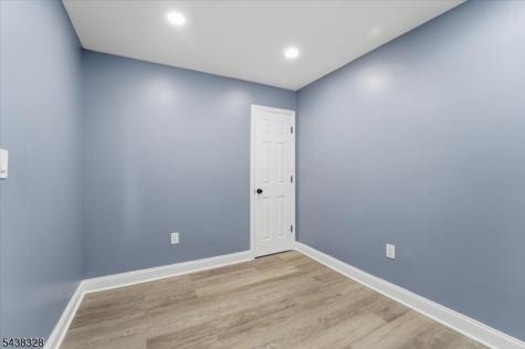 816 W Grand Street Elizabeth NJ 07202
