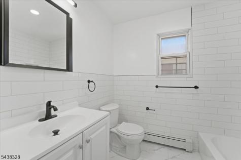 816 W Grand Street Elizabeth NJ 07202