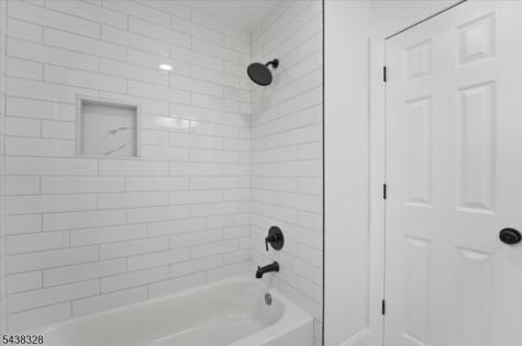 816 W Grand Street Elizabeth NJ 07202