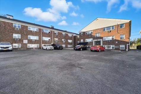 816 W Grand Street Elizabeth NJ 07202