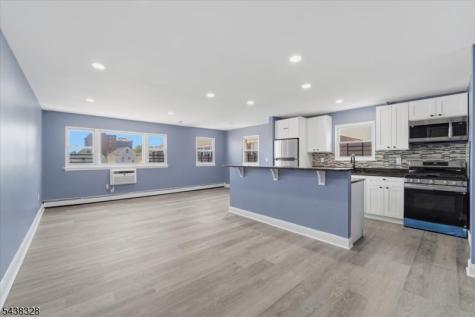816 W Grand Street Elizabeth NJ 07202